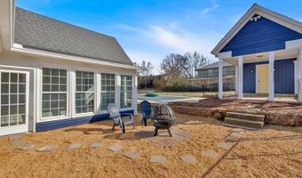 311 MAIN St, Adairsville, GA 30103