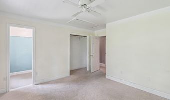 16289 QUAIL RIDGE Dr, Amissville, VA 20106