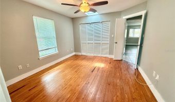 1312 1314 BELGRADE Ave, Orlando, FL 32803