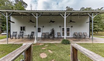 3275 Hadden Pond Rd, Avera, GA 30803