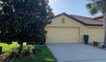 5409 SUNSET FALLS Dr, Apollo Beach, FL 33572