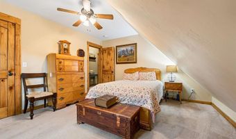 427 Pine Valley Rd, Bayfield, CO 81122