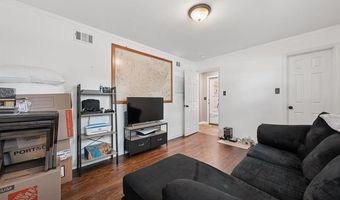 6345 Kolb Ave, Allen Park, MI 48101