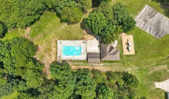 28 Golden Eagle Dr, Adairsville, GA 30103