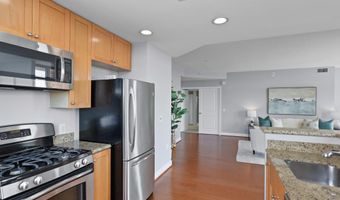 3650 S GLEBE Rd 851, Arlington, VA 22202