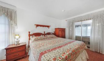 601 CRAWFORD St, Arcadia, FL 34266