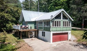 35 Alpstrausse Rd, Bartlett, NH 03845