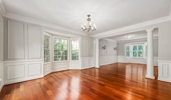 43257 AUGUSTINE Pl, Ashburn, VA 20147