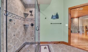 18549 Landridge Way, Abingdon, VA 24211