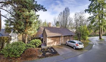 15235 SW JAYLEE St, Beaverton, OR 97007