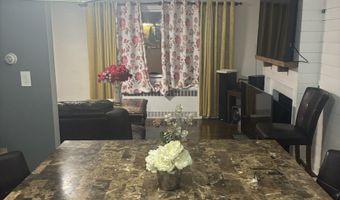 26 Marsdale Ave, Bridgeport, CT 06606
