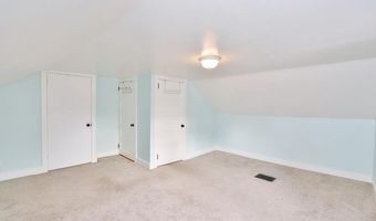 550 Ohio St, Bangor, ME 04401