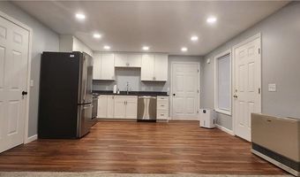 91 Danielson Pike, Foster, RI 02825