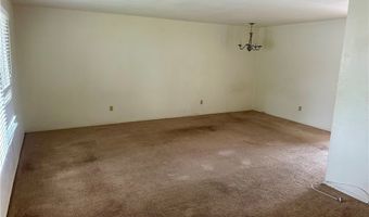 2802 Via Diego, Carlsbad, CA 92010