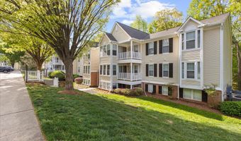 696 SOUTHERN HILLS Dr E-5A, Arnold, MD 21012