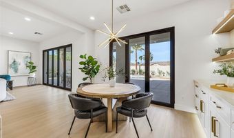 3302 Saddle Soap Ct, Las Vegas, NV 89135