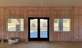 101 Union Ave, Anaconda, MT 59711