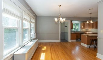 12 Clermont St, Albany, NY 12203
