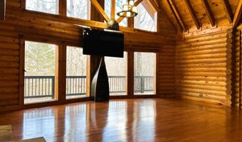 150 Harrison Mill Rd, Benton, TN 37307