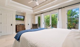 30 Hoawaa Way, Kihei, HI 96753