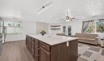 1715 Eldorado Loop, Bosque Farms, NM 87068