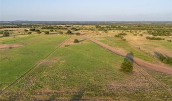 300 County Road 1475, Alvord, TX 76225