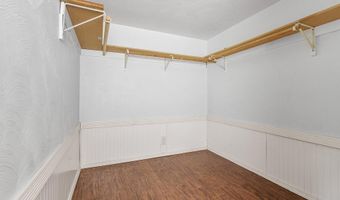 1214 Ransom Ave, Brookings, OR 97415