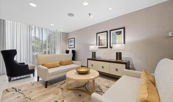 7401 WESTLAKE Ter 1210, Bethesda, MD 20817