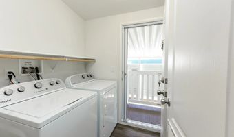 62 Hummingbird Ln, Oceanside, CA 92057