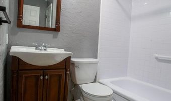 1438 Peachtree Dr, Ashland, OH 44805