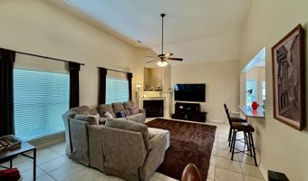 6632 W THRIVEAWAY, Bartlett, TN 38135