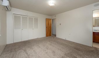 1928 Arabian Ln, Gardnerville, NV 89410