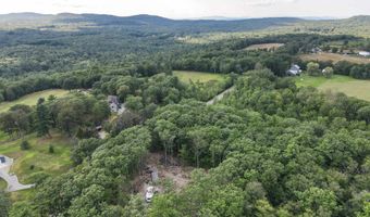 445 Shaker Rd, Canterbury, NH 03224