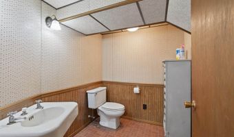 4110 Weslan Dr, Wisconsin Rapids, WI 54494