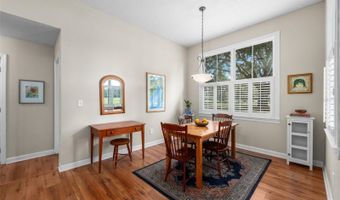 12934 NW 173RD Ln, Alachua, FL 32615