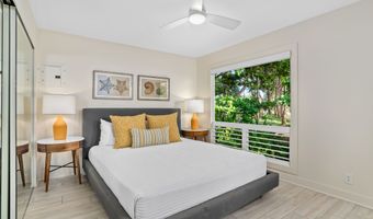 5-6920 KUHIO Hwy, Hanalei, HI 96722