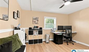 2151 W Fairview St, Allentown, PA 18104