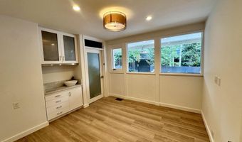 420 W Main St 101, Aspen, CO 81611