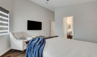 8208 Ogee Dr, Las Vegas, NV 89145