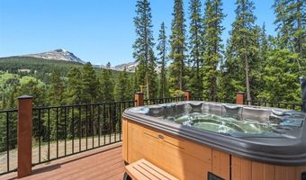 1043 Range Rd, Breckenridge, CO 80424