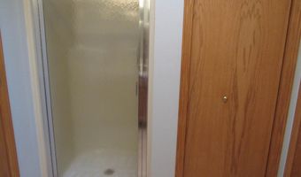 709 W 17th Dr, Arkdale, WI 54613