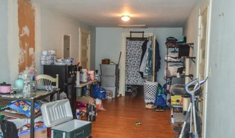 40 Chapel St, Augusta, ME 04330