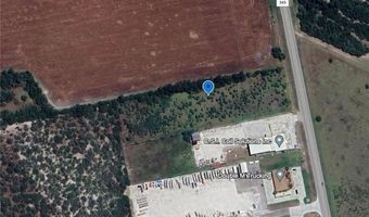 4 Acres S Cameron St, Alice, TX 78332