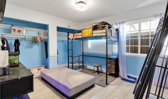 13144 Algonquin Rd, Apple Valley, CA 92308