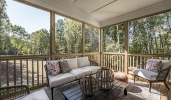 307 Oak Meadow Ln, Angier, NC 27501
