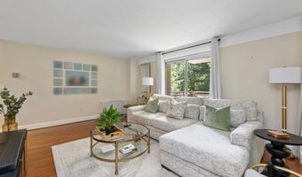 7501 DEMOCRACY Blvd B-218, Bethesda, MD 20817