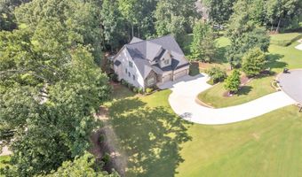116 Viaroma Dr, Anderson, SC 29621