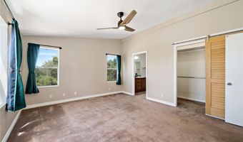 37360 Bohlen Rd, Anza, CA 92539