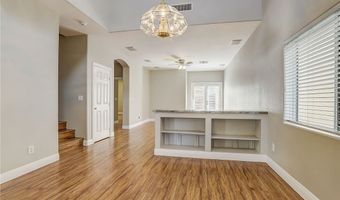 1172 Drowsy Water Ct, Henderson, NV 89052