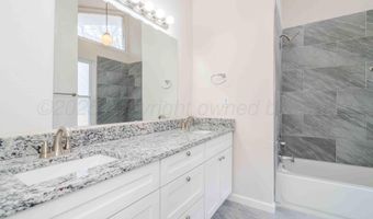 4204 ROXTON Dr, Amarillo, TX 79109